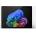 Microsoft Surface Pro 11 EP2-08340