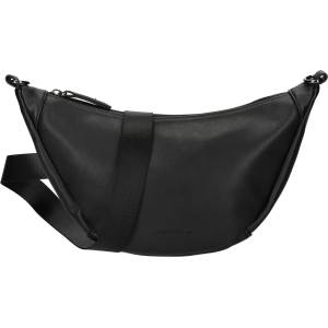Enrico Benetti Hailey 66754 Black