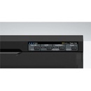 EPSON LQ-780