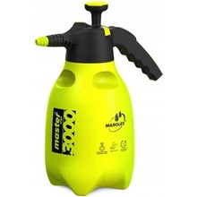 Marolex Master Ergo 3000 ml s 15cm násadou