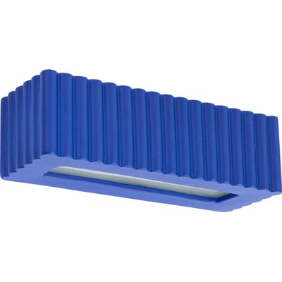 Sollux SL.1889