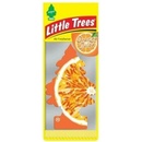 WUNDER-BAUM ORANGE JUICE