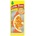 WUNDER-BAUM ORANGE JUICE