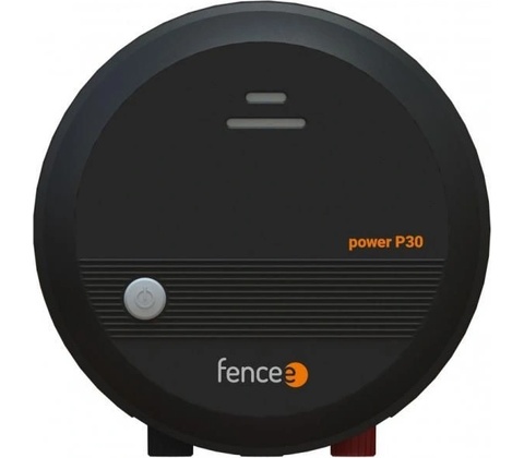 Fencee power P30