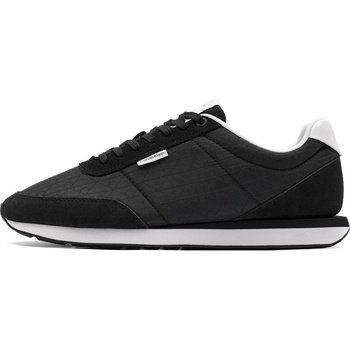 Calvin Klein Retro Runner Ripstop AOP NY