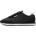 Calvin Klein Retro Runner Ripstop AOP NY
