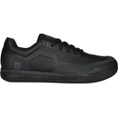 FOX Union Flat black