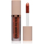 Revolution Beauty Colour Correct Concealer течен коректор цвят Orange 6ml