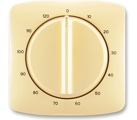 ABB Tango 3294-A00160 D
