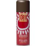 Maimeri Idea Спрей боя Burnt Umber 200 ml 1 бр (<![CDATA[M6324492]]>)