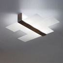 Linea Light 90229