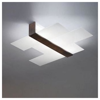 Linea Light 90229