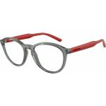 Arnette an7218 - 2832 дамски, мъжки (an7218 - 2832)