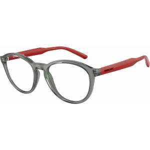 Arnette an7218 - 2832 дамски, мъжки (an7218 - 2832)