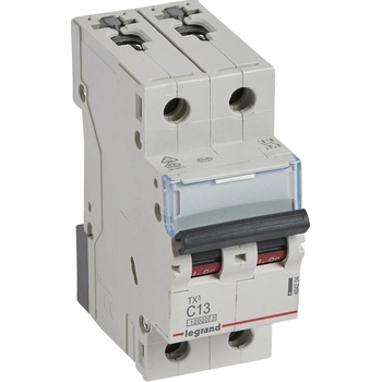 Legrand TX3 2P C13