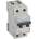 Legrand TX3 2P C13
