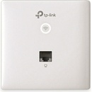 TP-Link EAP230