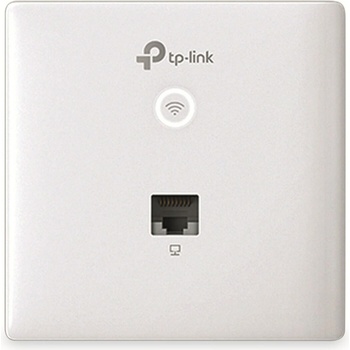 TP-Link EAP230