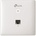 TP-Link EAP230