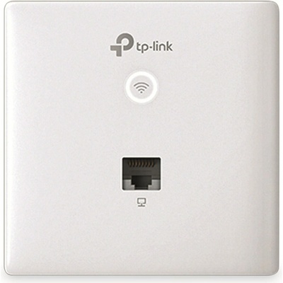 TP-Link EAP230