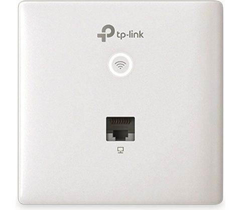 TP-Link EAP230