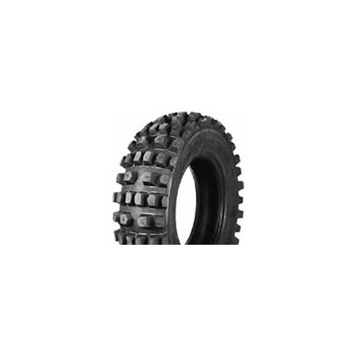 Pneus Ovada Maxi Cross 205/80 R16 75L