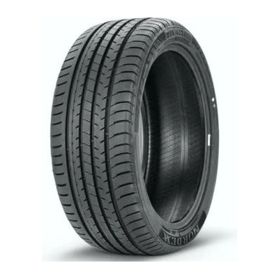 Nordexx NS9200 275/30 R20 97Y