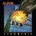 Def Leppard - Pyromania (2 LP) (0602458397253)