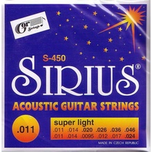 12str. GOR Sirius S450 sada 011