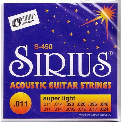 12str. GOR Sirius S450 sada 011
