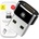 Baseus USB-C to USB-A adapter 5A