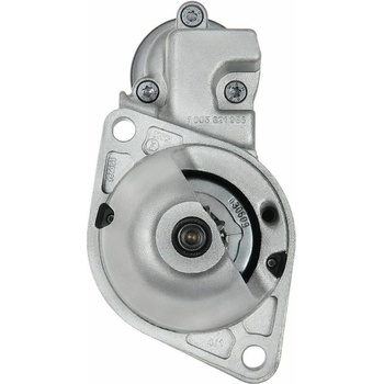 Startér AS-PL S0626PR