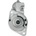 Startér AS-PL S0626PR