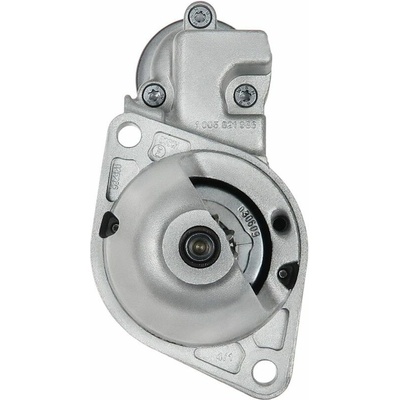 Startér AS-PL S0626PR