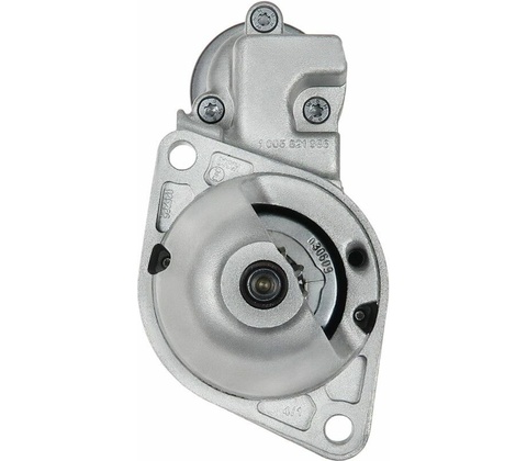 Startér AS-PL S0626PR