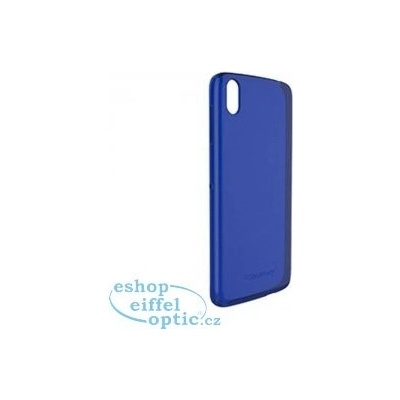 BlackBerry ACC-63010 modré