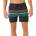 Rip Curl Бански гащета Rip curl Mirage Retro Mumma swimming shorts - Black (Black)