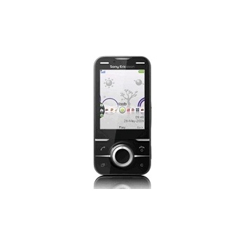 Sony Ericsson U100 Yari