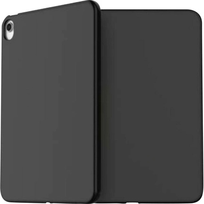 OtterBox Pouzdro na tablet Profile Apple iPad A16/10. generace 77-000751 černé