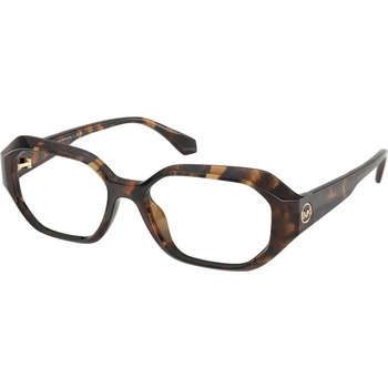 Michael Kors MK4147U 3006