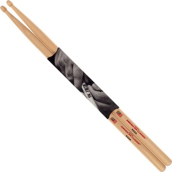 Vic Firth X55A