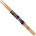 Vic Firth X55A