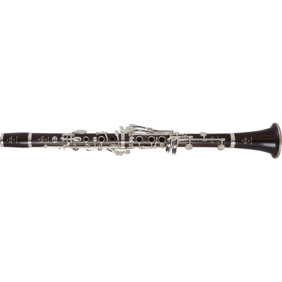 BUFFET CRAMPON RC PRESTIGE 18/6