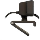 Image 1 of Creative Sync 2K QHD V3