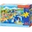 Castorland Пъзел Castorland от 60 части - Делфинариум (В-066148-1)