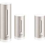 Legrand Netatmo K-NBU-NWS-NIM-EU