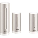 Legrand Netatmo K-NBU-NWS-NIM-EU