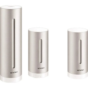 Legrand Netatmo K-NBU-NWS-NIM-EU