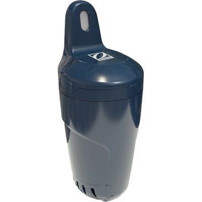 Zodiac Blue Connect PRO