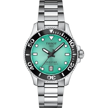 Tissot t120.210. 11.091. 00 (1202101109100)